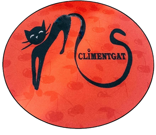 Logo-ClimentGats